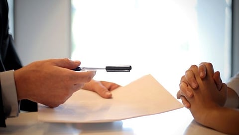 Read rules carefully when investing money in LIC Policy