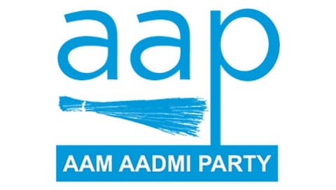 AAP