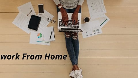 Work From Home बंद होणार का? काय आहे कंपन्यांची तयारी
