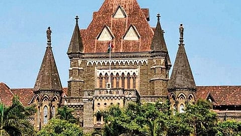 Mumbai High Court