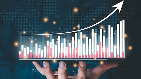 Top tips for Stock Market Investment