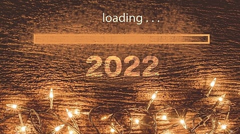 गोव्यातील नेते, मंत्र्यांना कोविडचा विसर! नियम न पाळता गाजवतायेत सभा