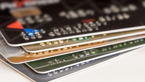 The rules for online debit-credit cards will change from new year
