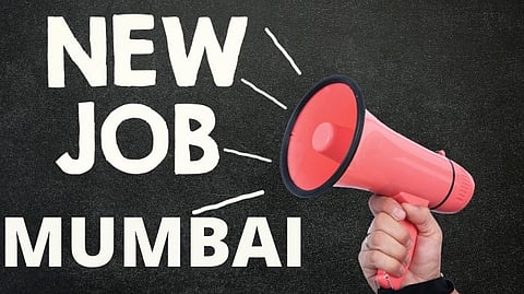 Centre for Development of Advanced Computing Mumbai Recruitment 2021