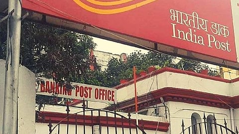 Secure the girl's future with the Sukanya Samriddhi Yojana on the new year