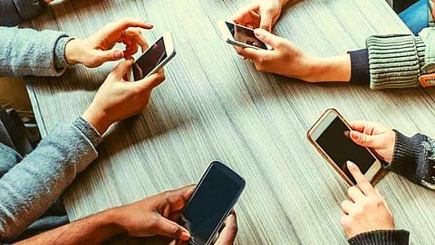 After the new prices are implemented, these are the recharge plans coming in less than Rs 200