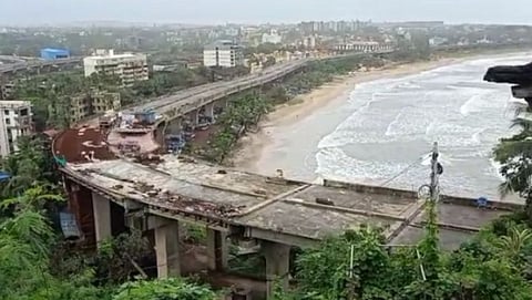 Goa