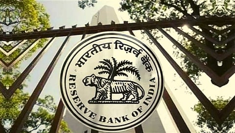 RBI imposes penalty on MUFG Bank