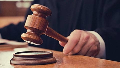 Goa Crime: त्या घटनेनंतर रात्री झोपही लागत नाही, पीडितेने कोर्टात मांडली व्यथा; आरोपीच्या जामिनाबाबत काय निर्णय दिला?