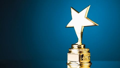 Award Function | Goa News