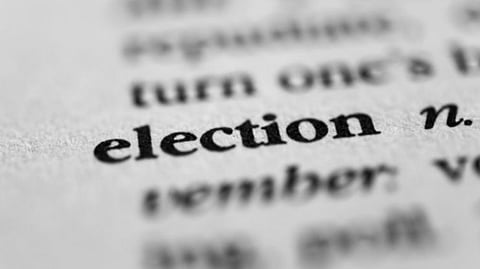 Election