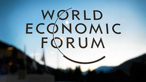World Economic Forum