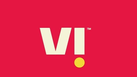 Vi introduced four new plans, unlimited calls will be available for Rs 155