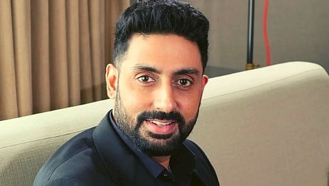 Aishwarya gave this special gift to Abhishek during dating