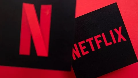 Netflix becomes cheaper than Amazon prime