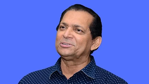 Francisco Sardinha