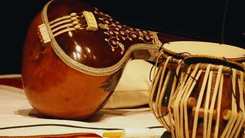 गोव्यात ‘स्वरयज्ञ’- रियाज कार्यशाळा होणार संपन्न