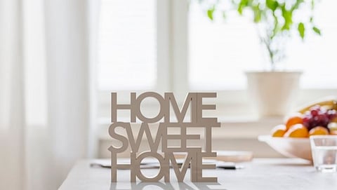 Vastu Tips: वास्तुदोष दूर करण्याचे 5 सोपे उपाय