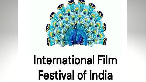Goa IFFI News Updates