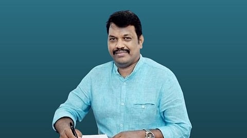 Michael Lobo News | Goa election result 2022 news updates
