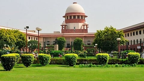 Supreme Court permission for bullock cart races in Maharashtra
