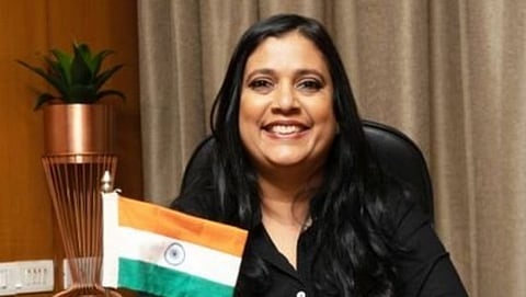 Panaji police station attack