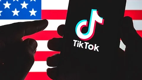 TikTok