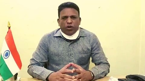 Bharatiya Janata Party