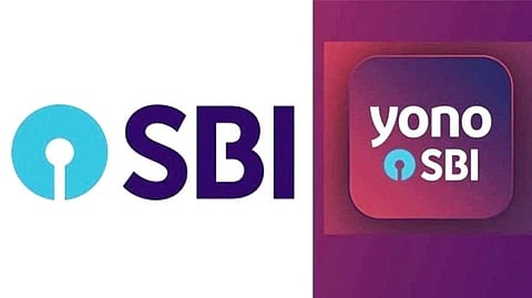 SBI