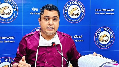 Durgadas Kamat