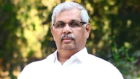 Himachal Pradesh Governor Rajendra Arlekar