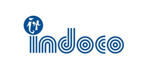 Margao 'कोमुनिदाद निवडणुकीत' तणाव..!