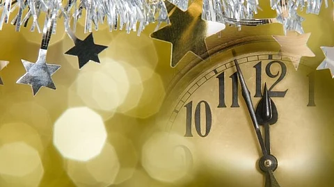 Bring these special things home in new year