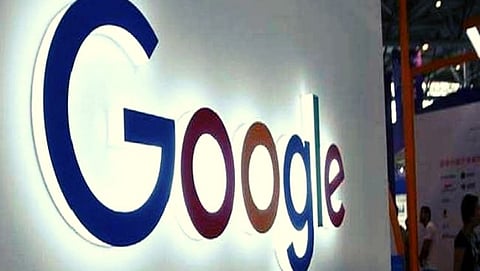 Google fined 750 crores in Russia