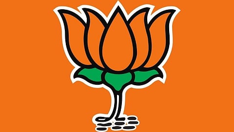 Goa Politics Builder Dr. Desh Prabhudesai's BJP candidature