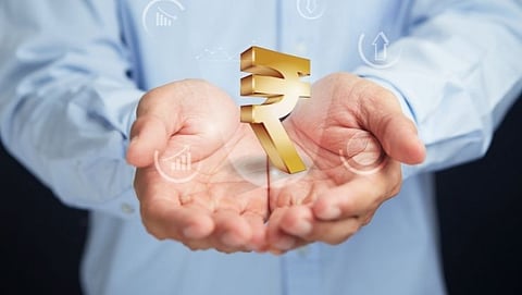 31 डिसेंबरपूर्वी ही महत्वाची आर्थिक कामे करावी पूर्ण