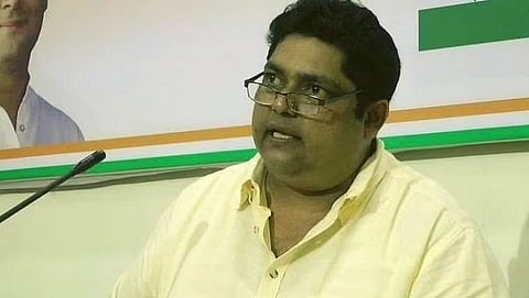 Aleixo Reginald Lawrence