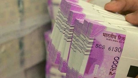 Hefty interest will also be available on FD