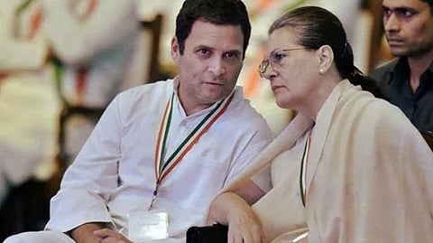 Assembly Elections Digital War