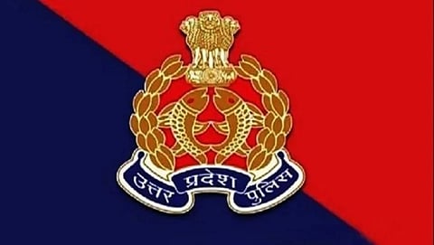 Uttar Pradesh Police