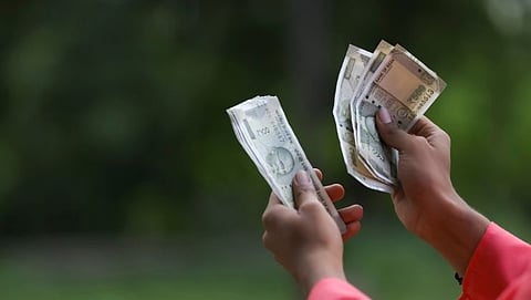 PPF: करोडपती बनायचे असेल तर जाणून घ्या सरकारी योजनेचे फायदे