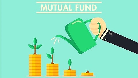 Mutual fund