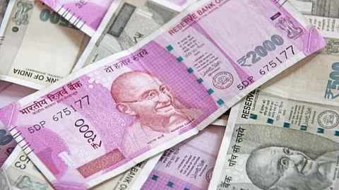 Budget 2022-23
