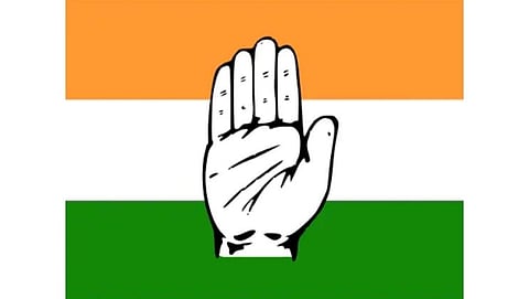 Congress