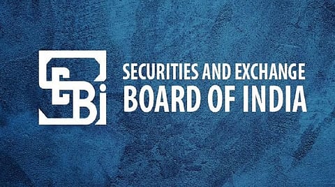 SEBI Recruitment 2022