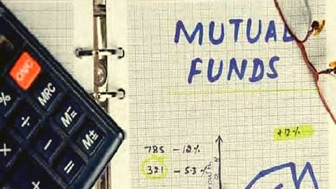 SBI Mutual Fund has launched a new mutual fund, know what is special in it for you