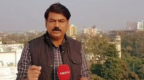 Kamal Khan