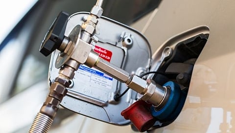 CNG and PNG price hike, learn more