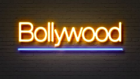 Bollywood Sequel Movies: 2022 या हिट चित्रपटांचे सीक्वल होणार रिलीज