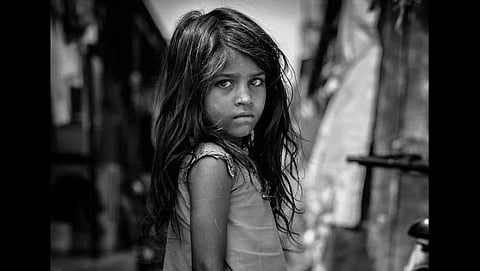 National Girl Child Day